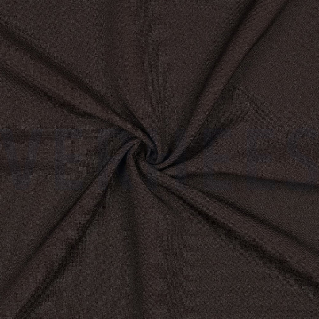 BI STRETCH DARK BROWN #3