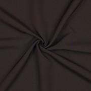 BI STRETCH DARK BROWN (thumbnail) #3