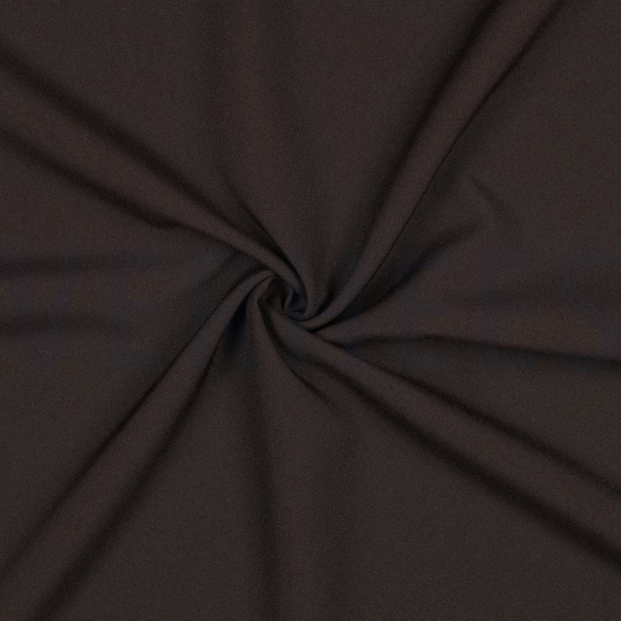 BI STRETCH DARK BROWN (high resolution) #3