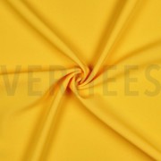 BI STRETCH YELLOW (thumbnail) #3
