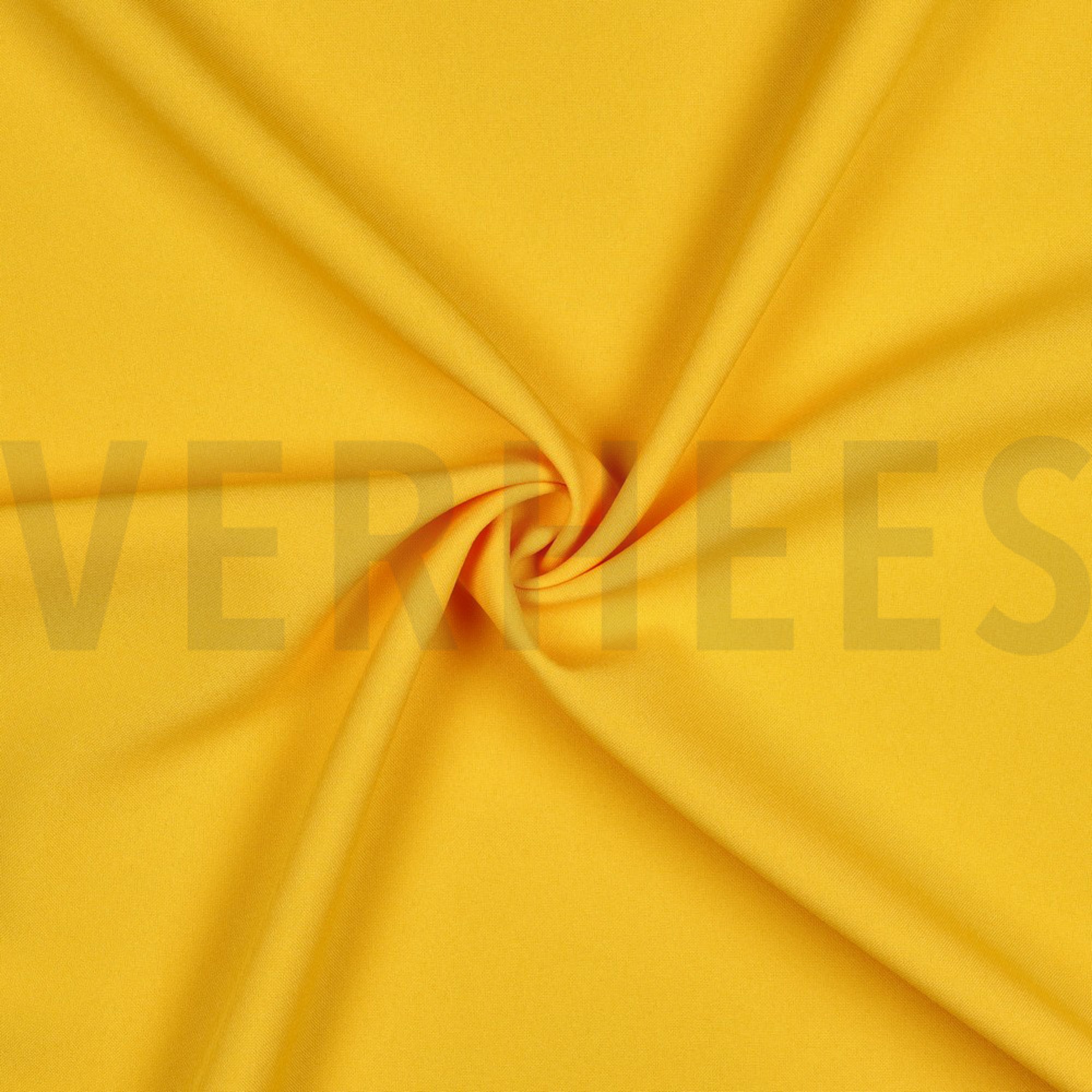 BI STRETCH YELLOW (high resolution) #3