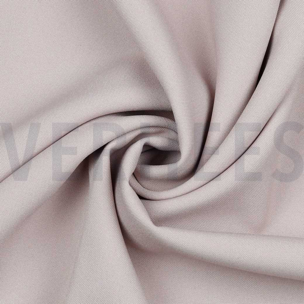 BI STRETCH MAUVE #3