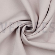 BI STRETCH MAUVE (thumbnail) #3