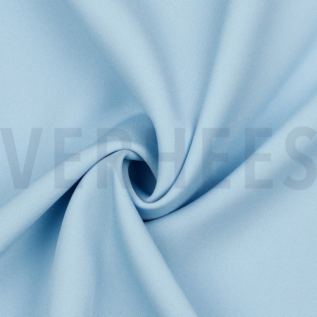BI STRETCH LIGHT BLUE #3