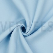 BI STRETCH LIGHT BLUE (thumbnail) #3