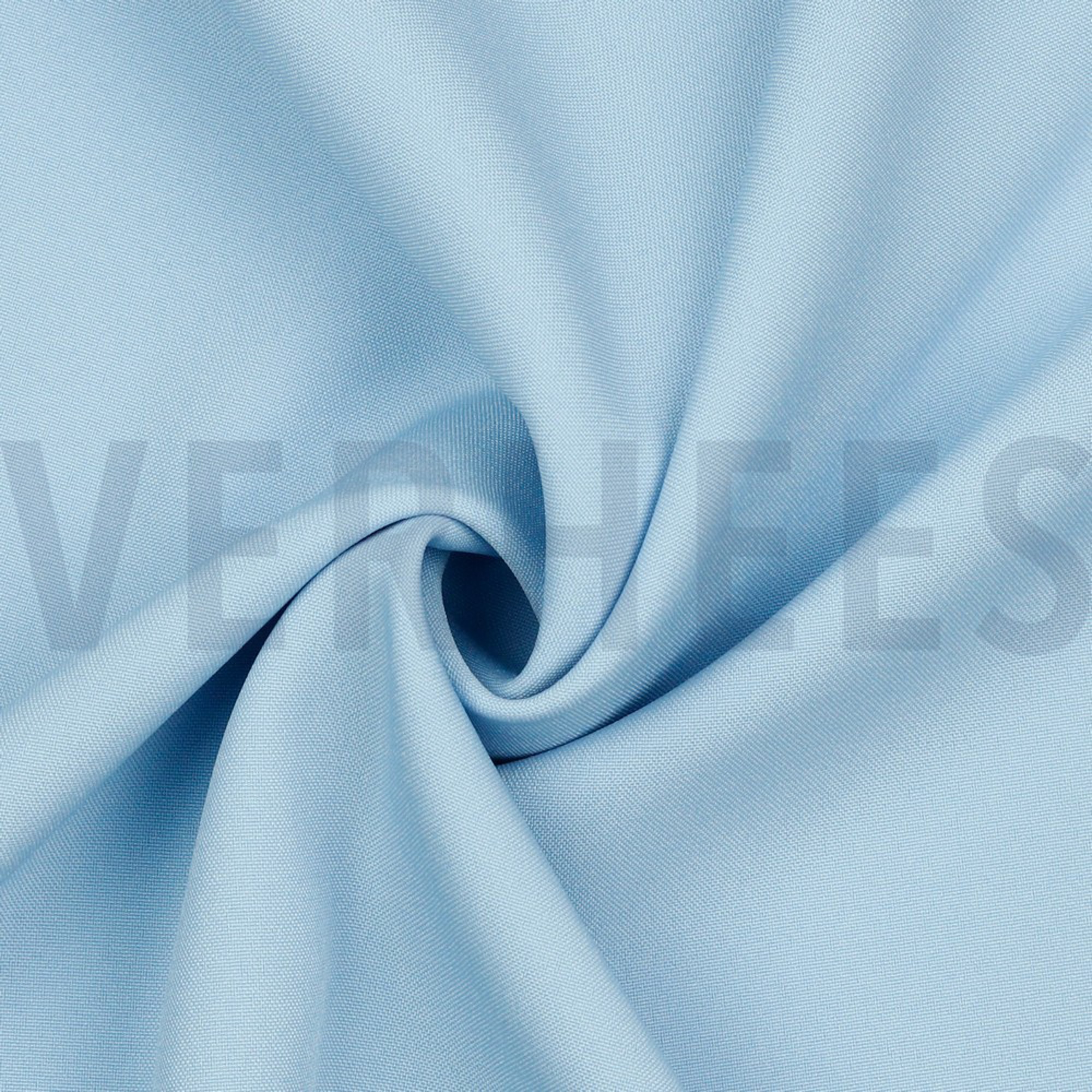 BI STRETCH LIGHT BLUE (high resolution) #3