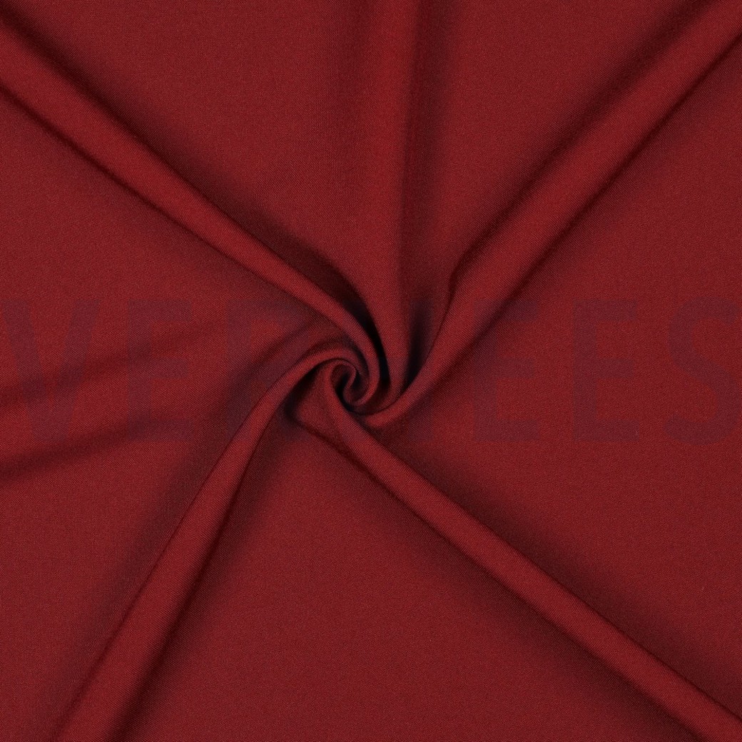 BI STRETCH BORDEAUX #3