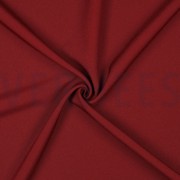 BI STRETCH BORDEAUX (thumbnail) #3