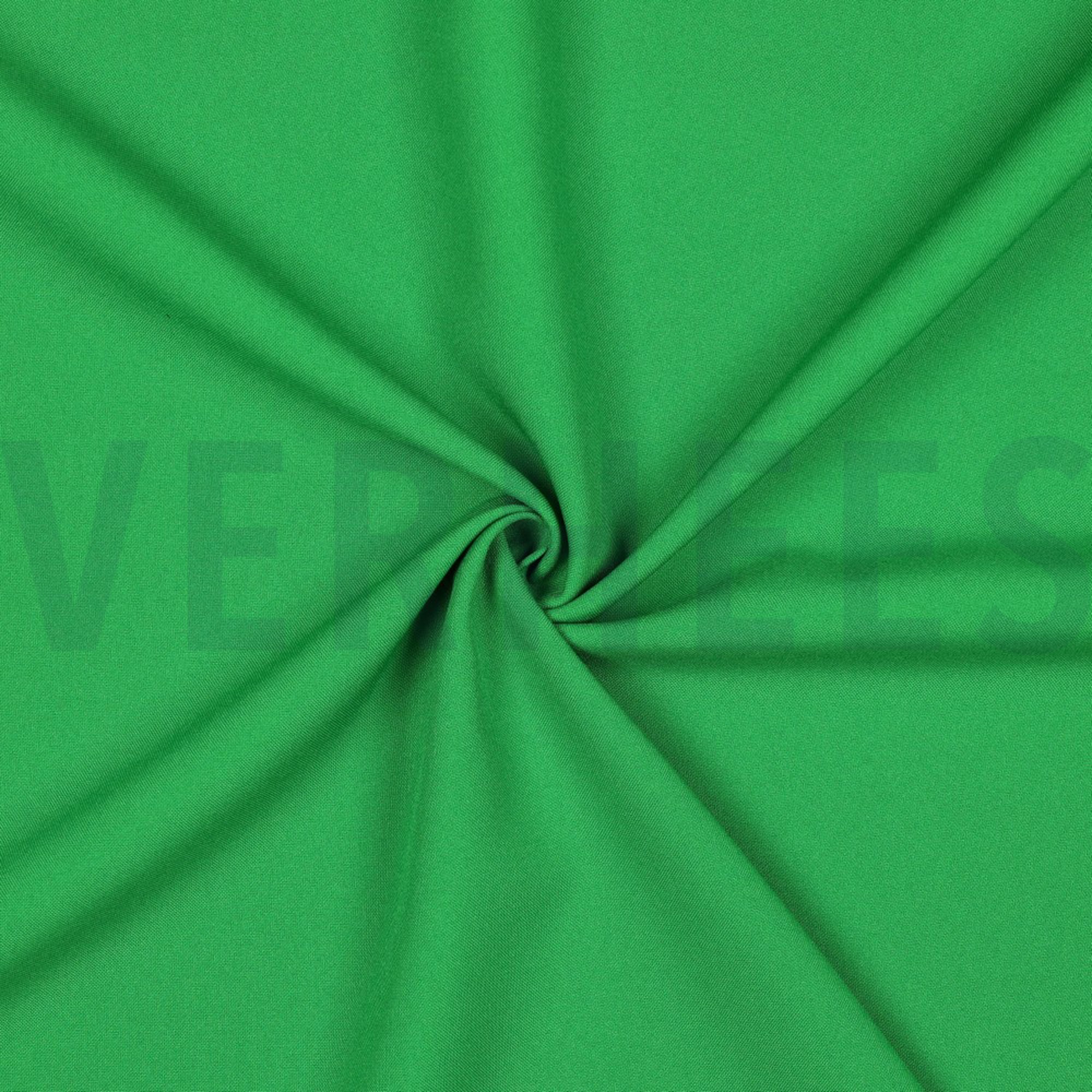 BI STRETCH GREEN (high resolution) #3