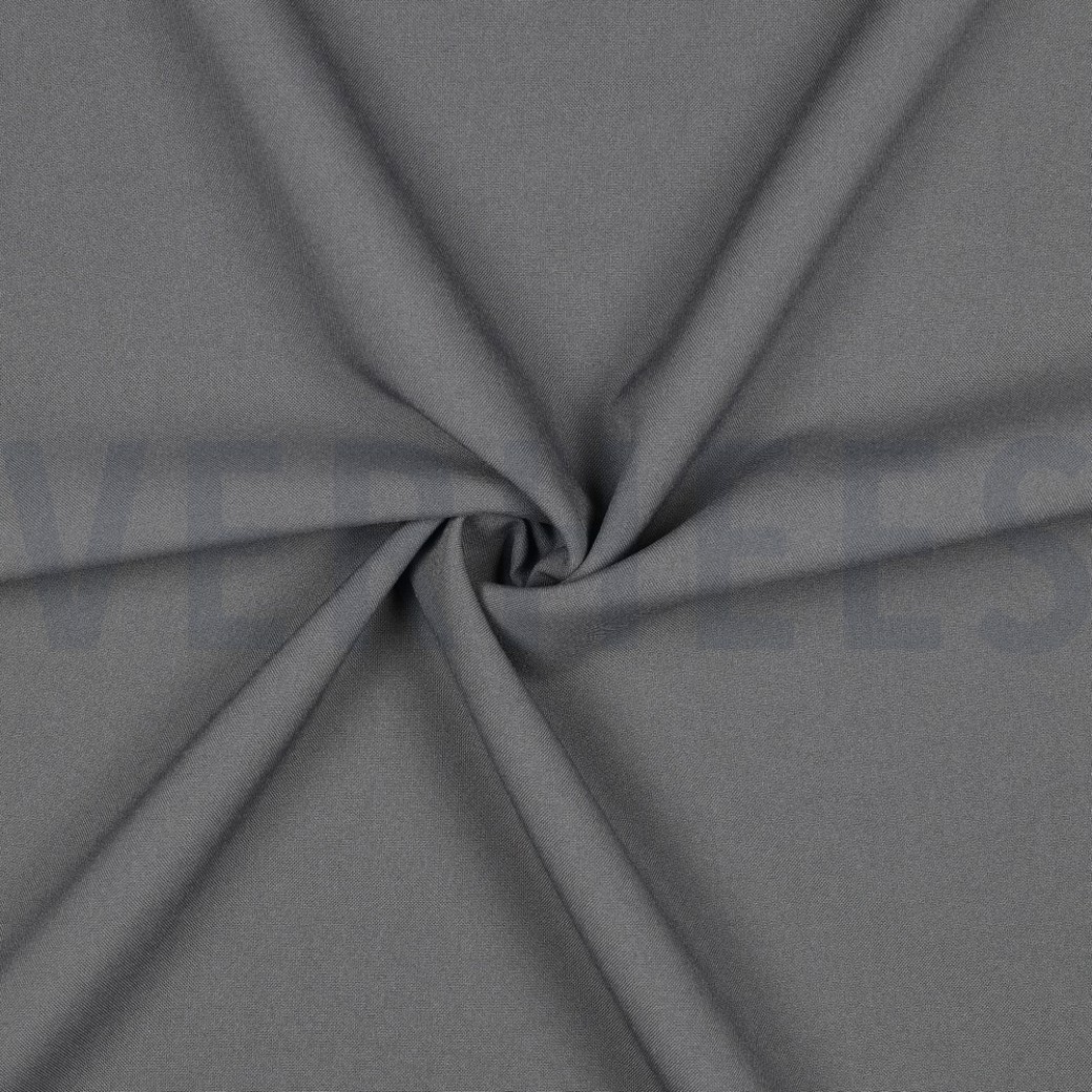 BI STRETCH GREY #3