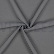 BI STRETCH GREY (thumbnail) #3