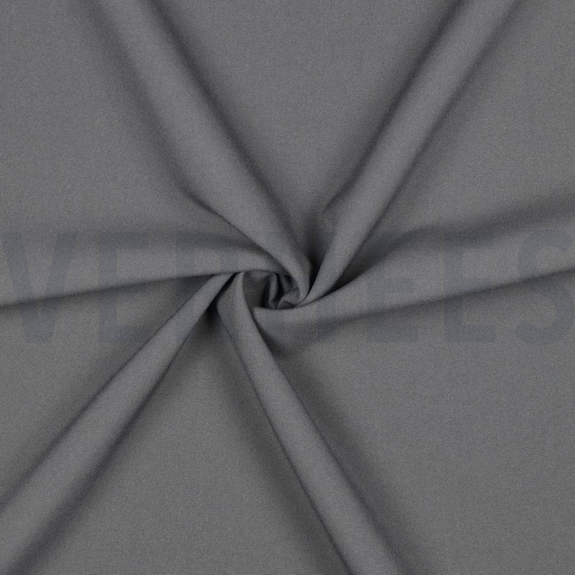 BI STRETCH GREY (high resolution) #3