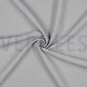 BI STRETCH LIGHT GREY (thumbnail) #3