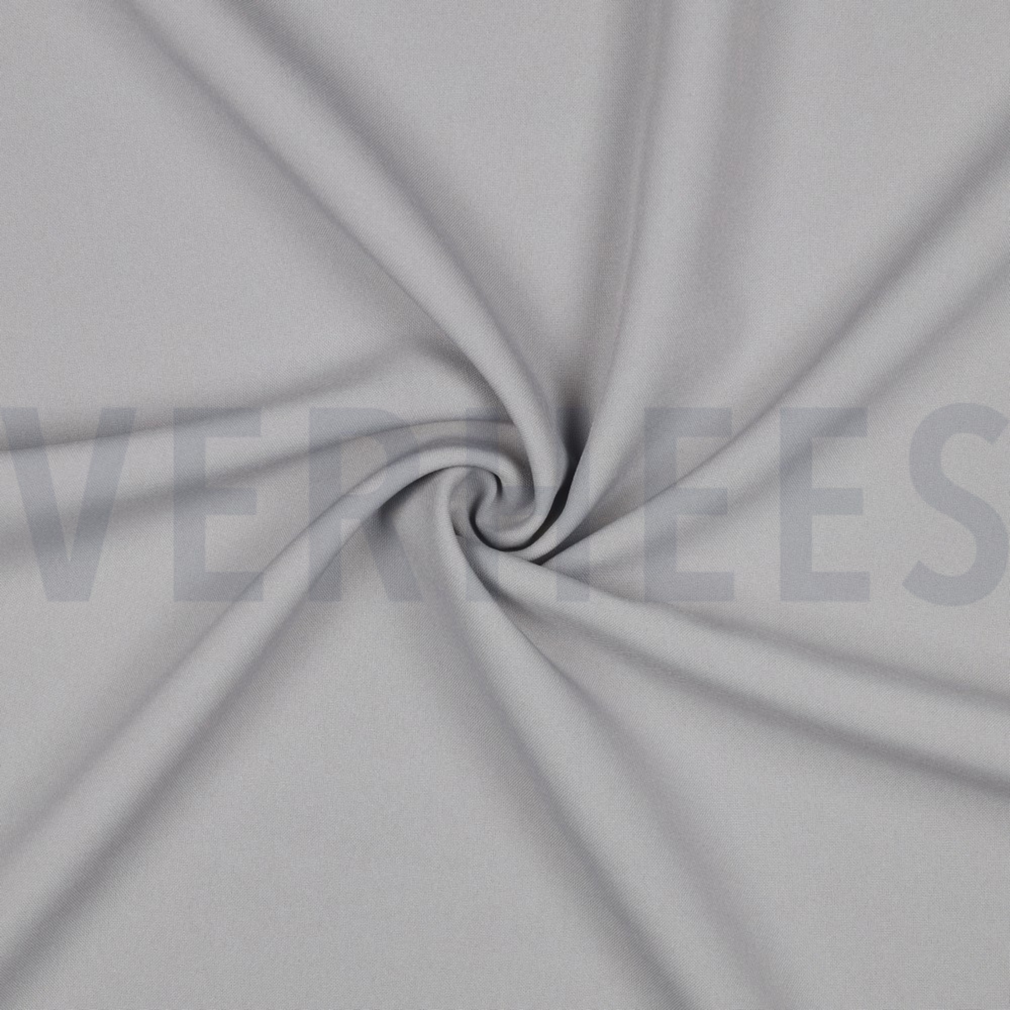 BI STRETCH LIGHT GREY (high resolution) #3