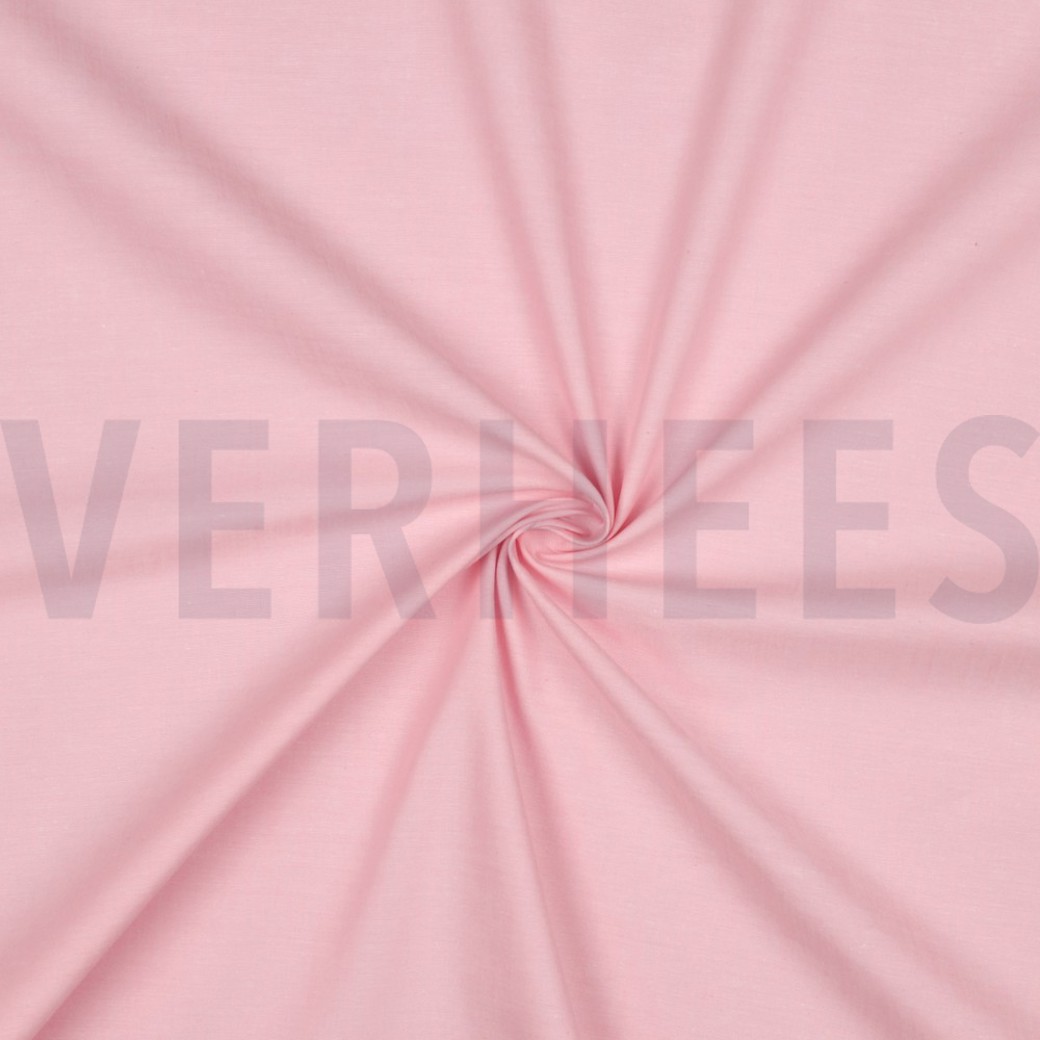 YARN DYED POPLIN ROSA #3
