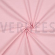 YARN DYED POPLIN ROSA (thumbnail) #3