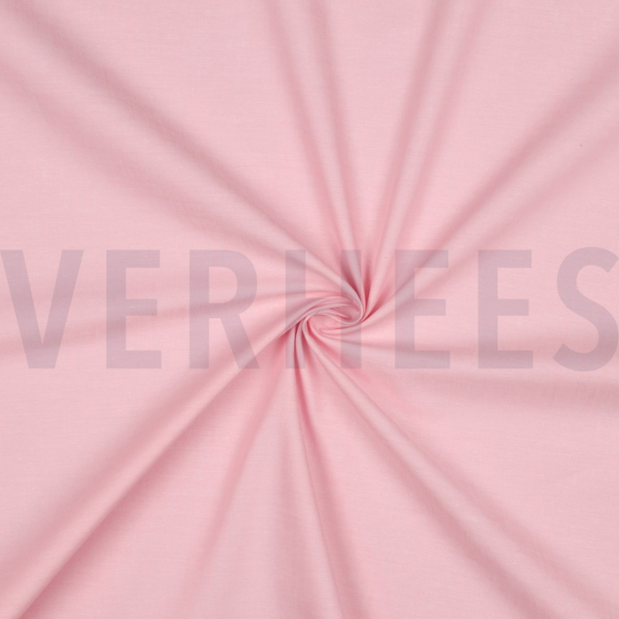 YARN DYED POPLIN ROSA (high resolution) #3