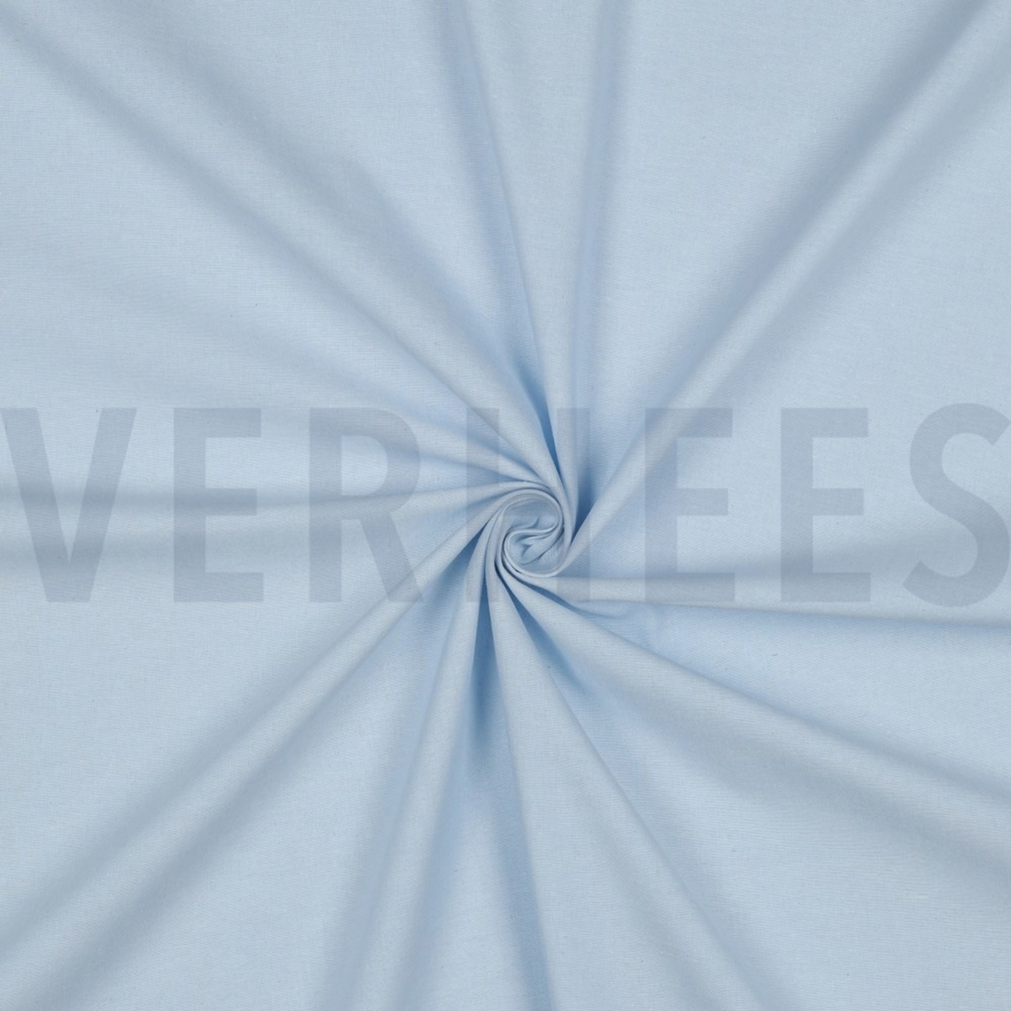 YARN DYED POPLIN LIGHT BLUE (high resolution) #3