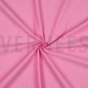 YARN DYED POPLIN FUCHSIA (thumbnail) #3