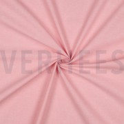 YARN DYED POPLIN OLD ROSE (thumbnail) #3