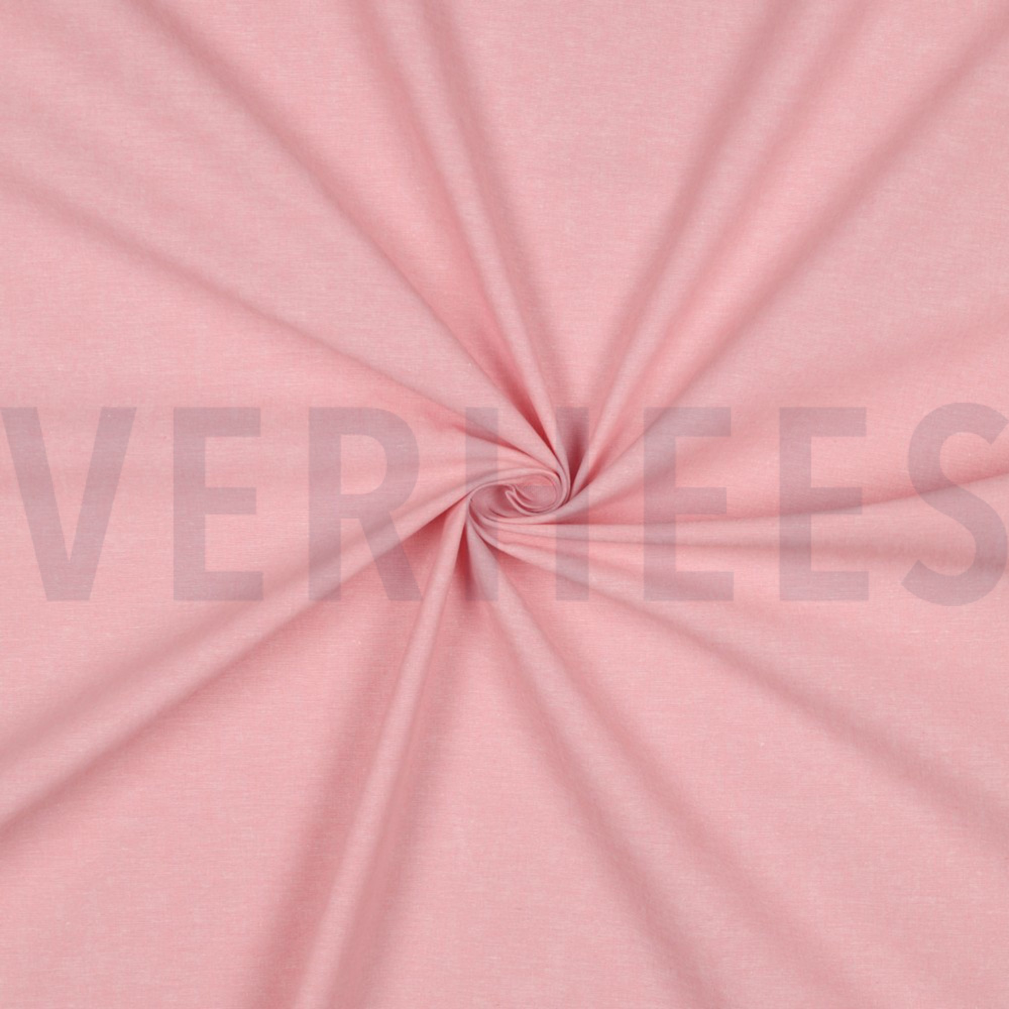YARN DYED POPLIN OLD ROSE (high resolution) #3