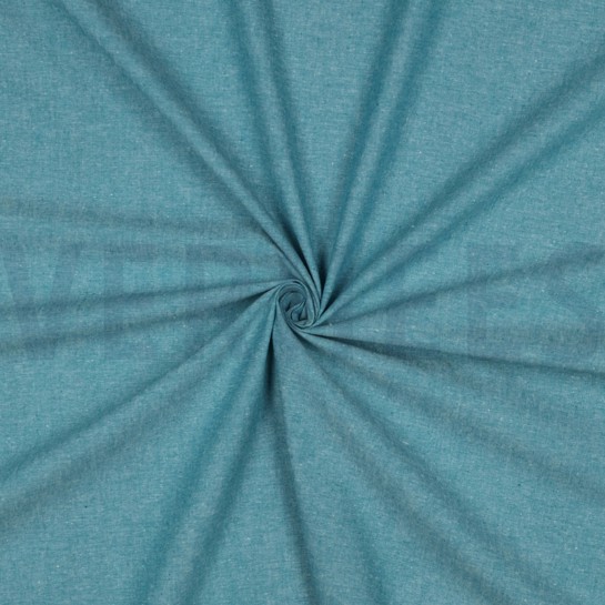 TEINT EN FIL POPELINE PÉTROLE #7