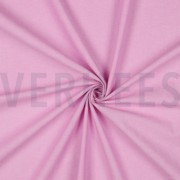 YARN DYED POPLIN PINK (thumbnail) #3