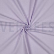 YARN DYED POPLIN LILAC (thumbnail) #3