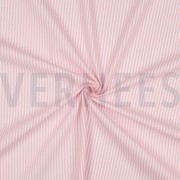YARN DYED STRIPE 3MM ROSA (thumbnail) #3