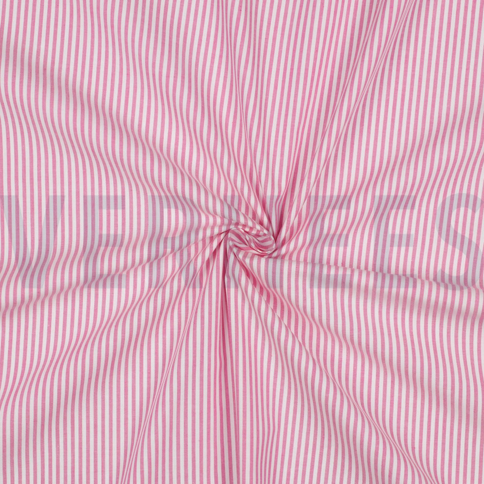 YARN DYED STRIPE 3MM FUCHSIA (high resolution) #3