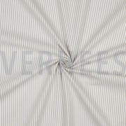 YARN DYED STRIPE 3MM SAND (thumbnail) #3