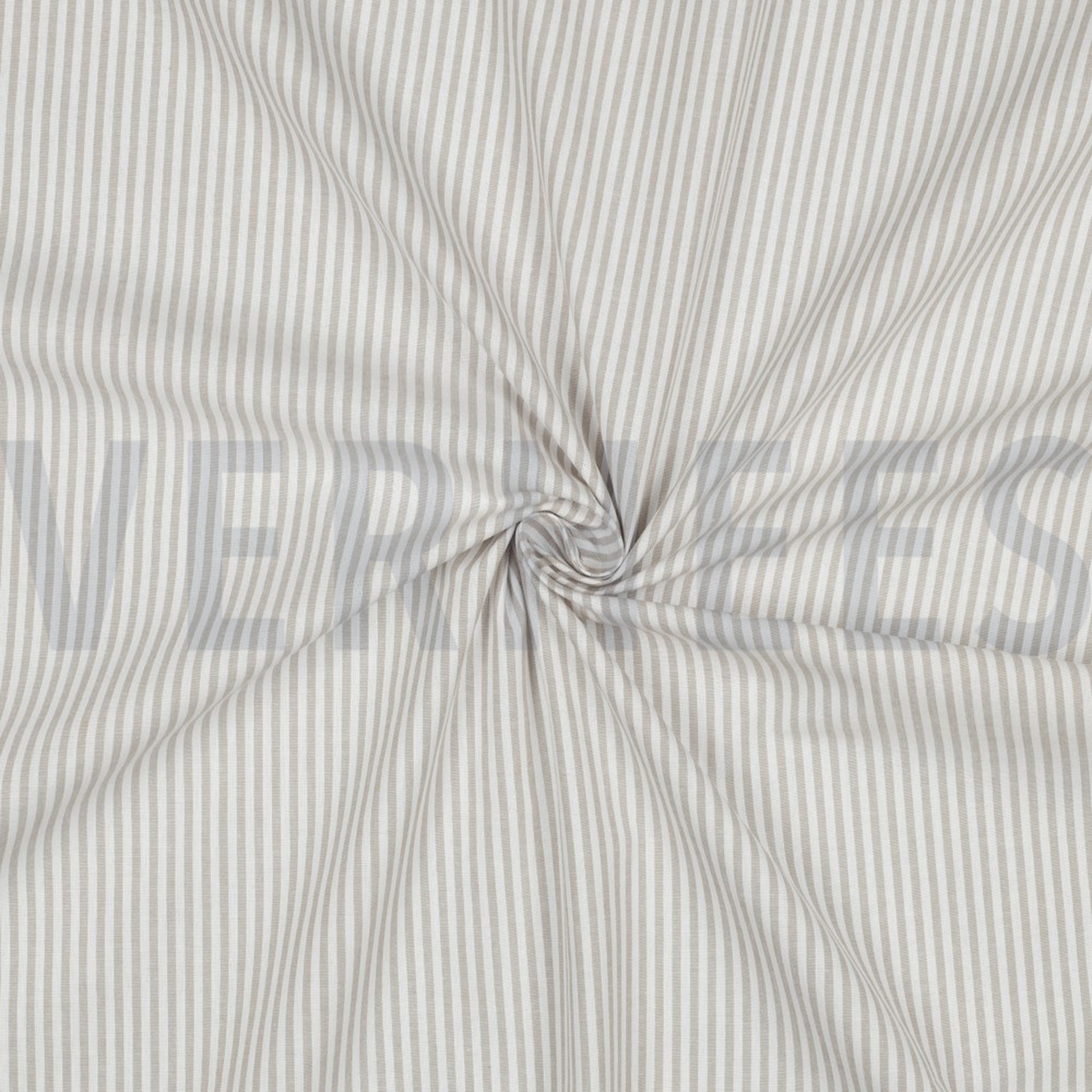 YARN DYED STRIPE 3MM SAND (high resolution) #3