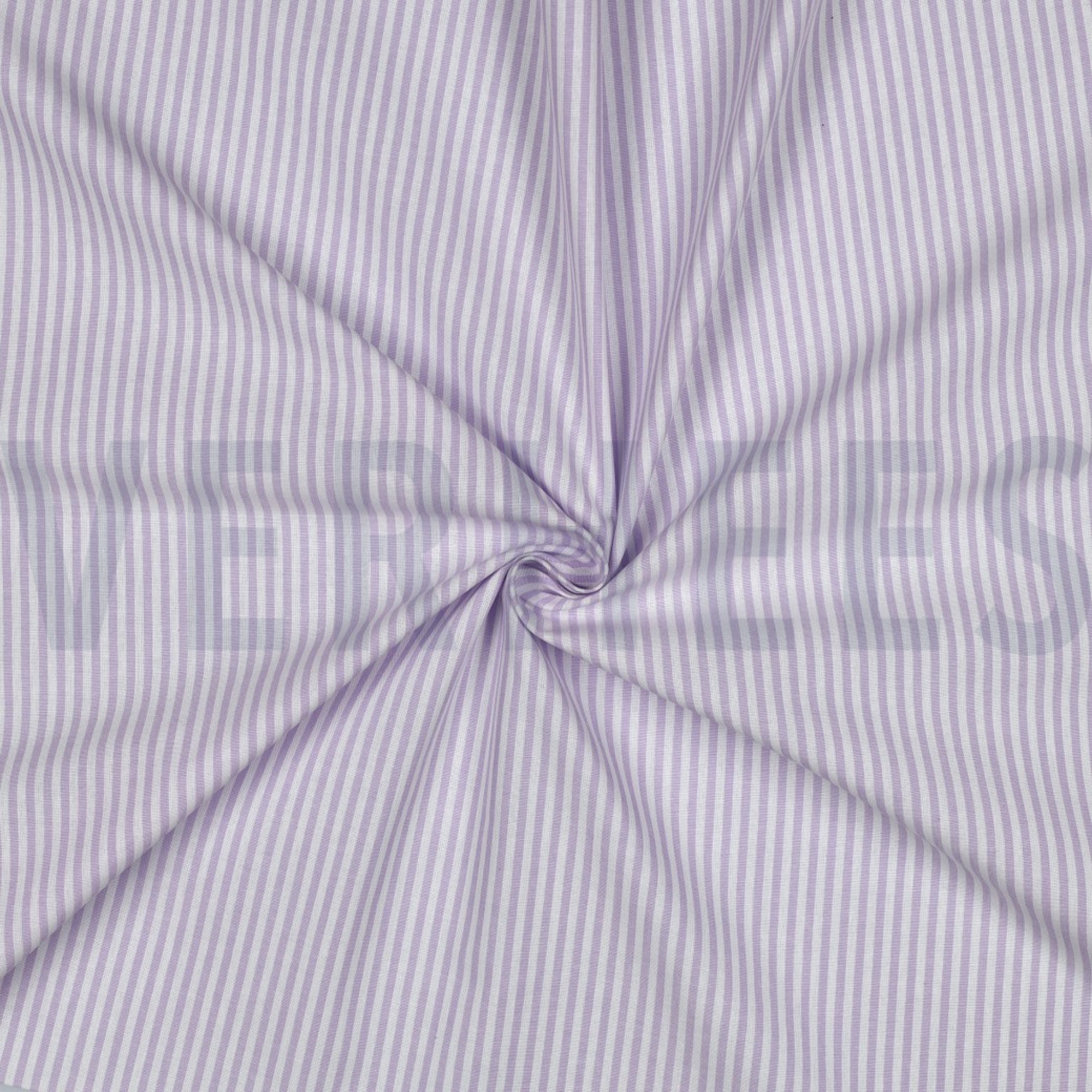 YARN DYED STRIPE 3MM LILAC (high resolution) #3