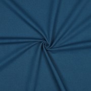 DENIM KNIT PETROL (thumbnail) #3
