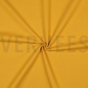 DENIM KNIT OCHRE (thumbnail) #3