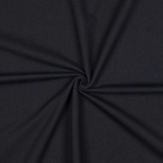 DENIM KNIT DARK BLUE (thumbnail) #3