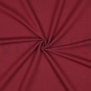 DENIM KNIT BERRY (thumbnail) #3