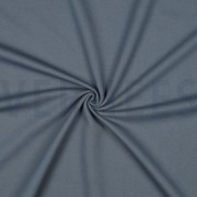 DENIM KNIT BLUE GREY (thumbnail) #3