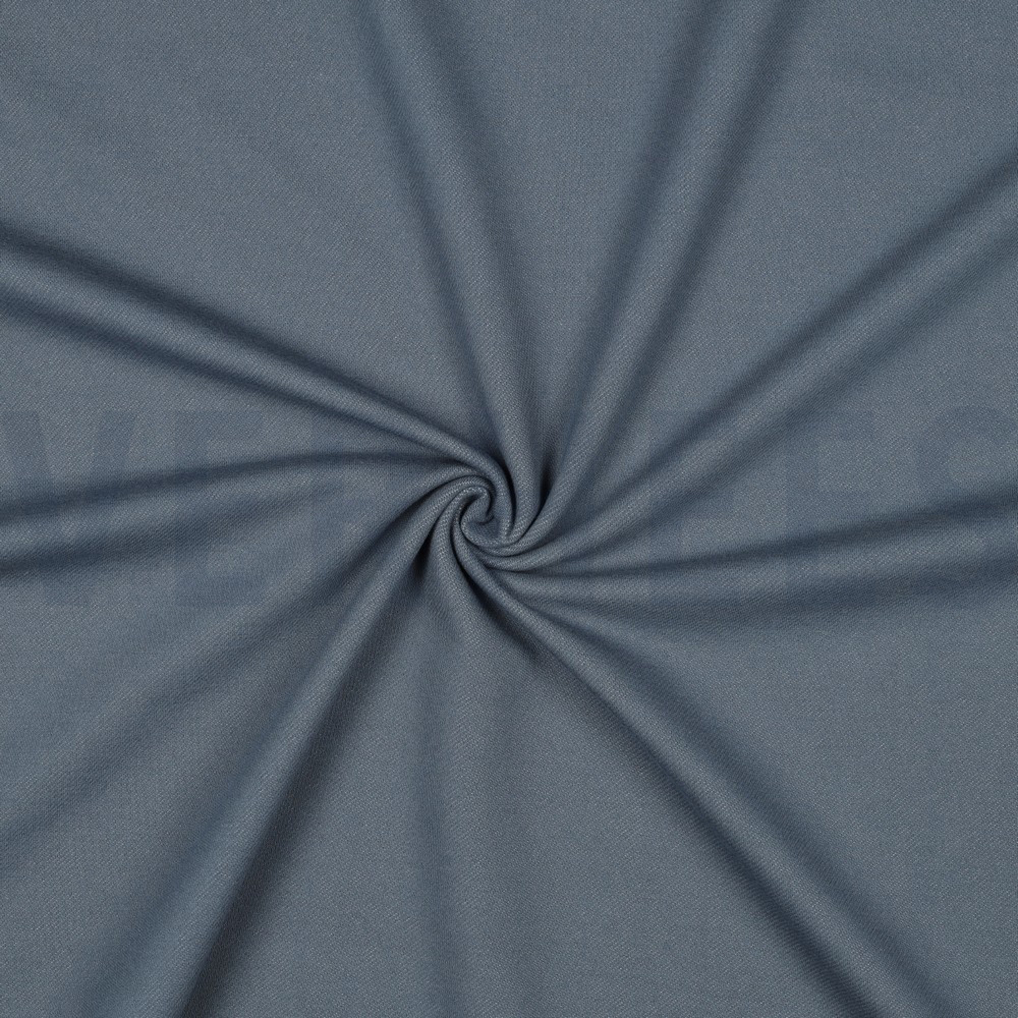 DENIM KNIT BLUE GREY (high resolution) #3