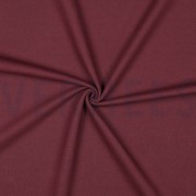DENIM KNIT AUBERGINE (thumbnail) #3