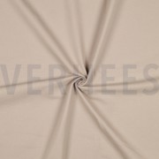 DENIM KNIT BEIGE (thumbnail) #3