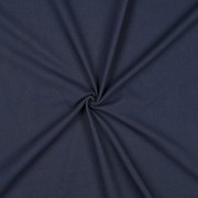 DENIM KNIT INDIGO (thumbnail) #3