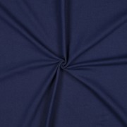 DENIM KNIT DARK COBALT (thumbnail) #3