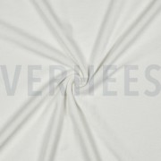 STRETCH TOWELING ECRU (thumbnail) #3