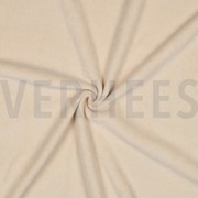STRETCH TOWELLING LIGHT BEIGE (thumbnail) #3