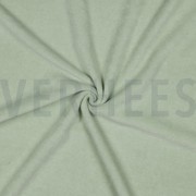 STRETCH TOWELLING MINT (thumbnail) #3