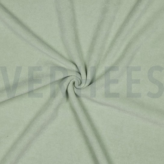 STRETCH BADSTOF MINT #7