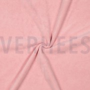 STRETCH TOWELLING ROSE (thumbnail) #3
