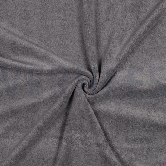 STRETCH BADSTOF ANTRACIET #7