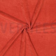 STRETCH TOWELING TERRA (thumbnail) #3